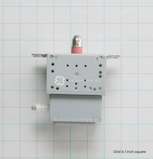 WB27X11079 GE Magnetron