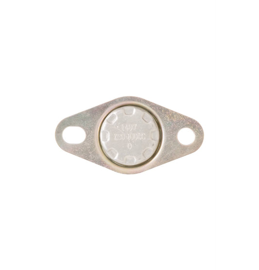 WB27X11094 GE Thermal Fuse