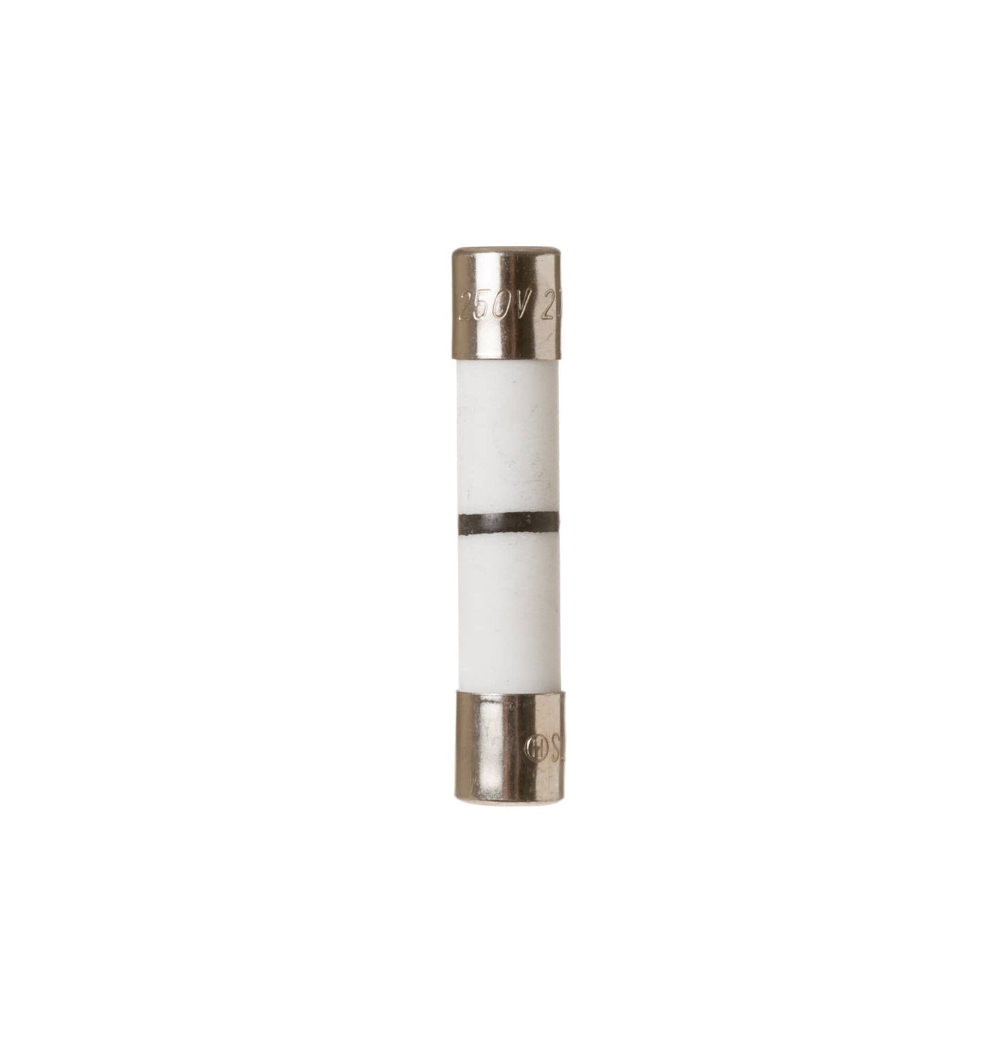 WB27X11099 GE Fuse