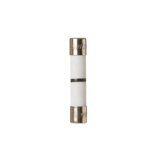 WB27X11099 GE Fuse