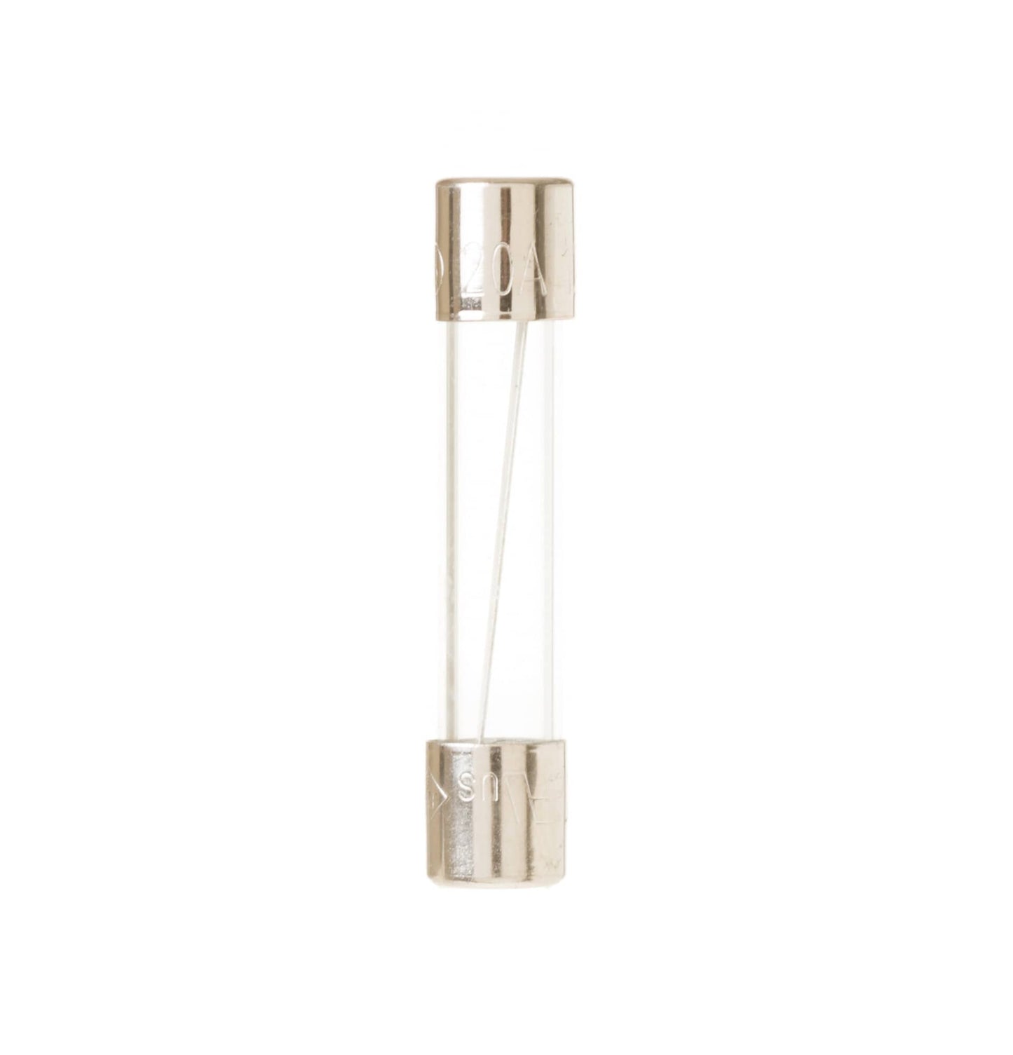 WB27X11138 GE Fuse