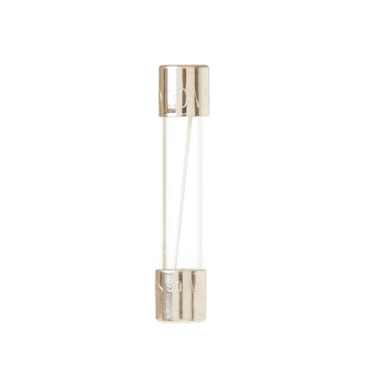 WB27X11138 GE Fuse