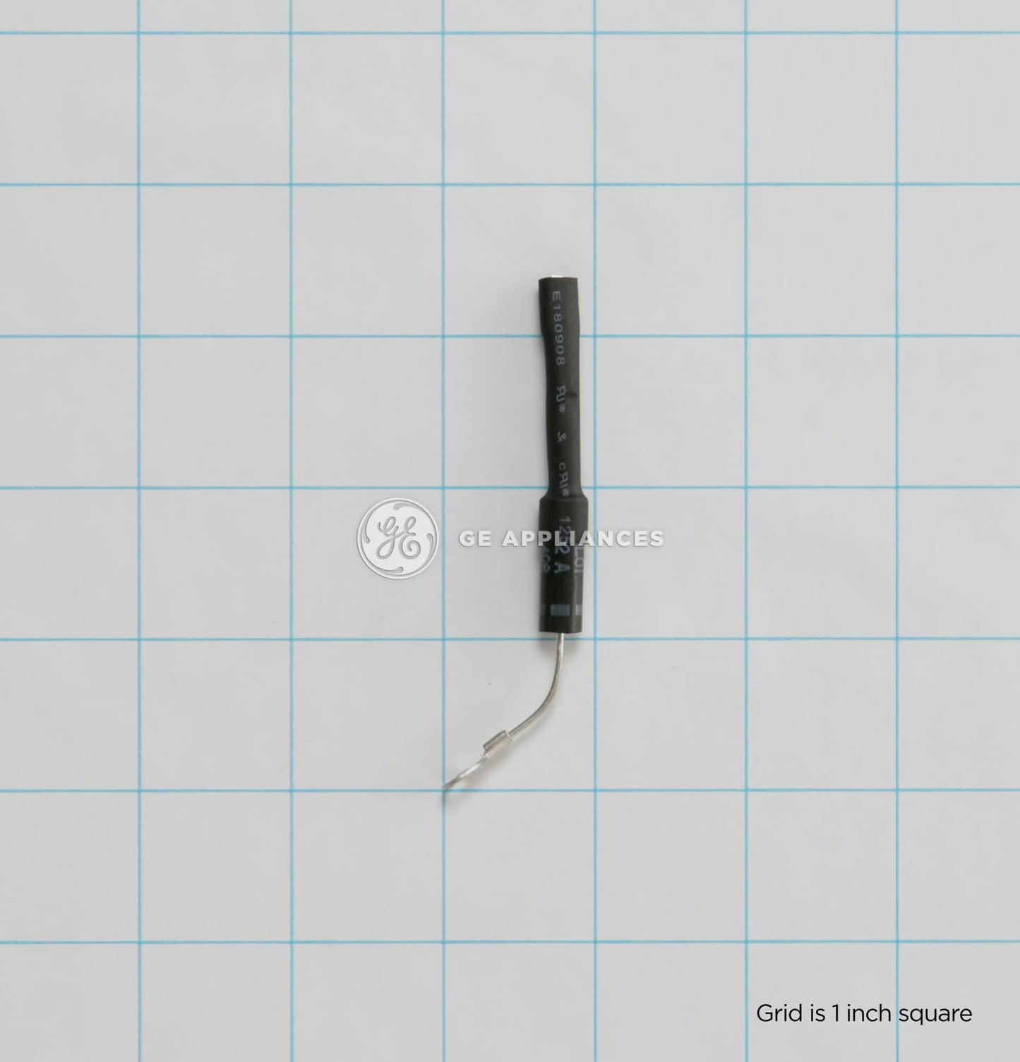 WB27X21012 GE Diode