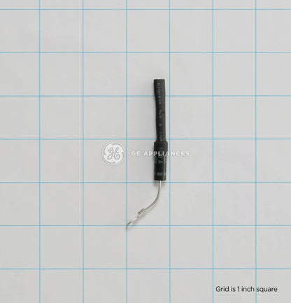 WB27X21012 GE Diode