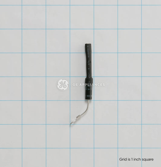 WB27X21012 GE Diode