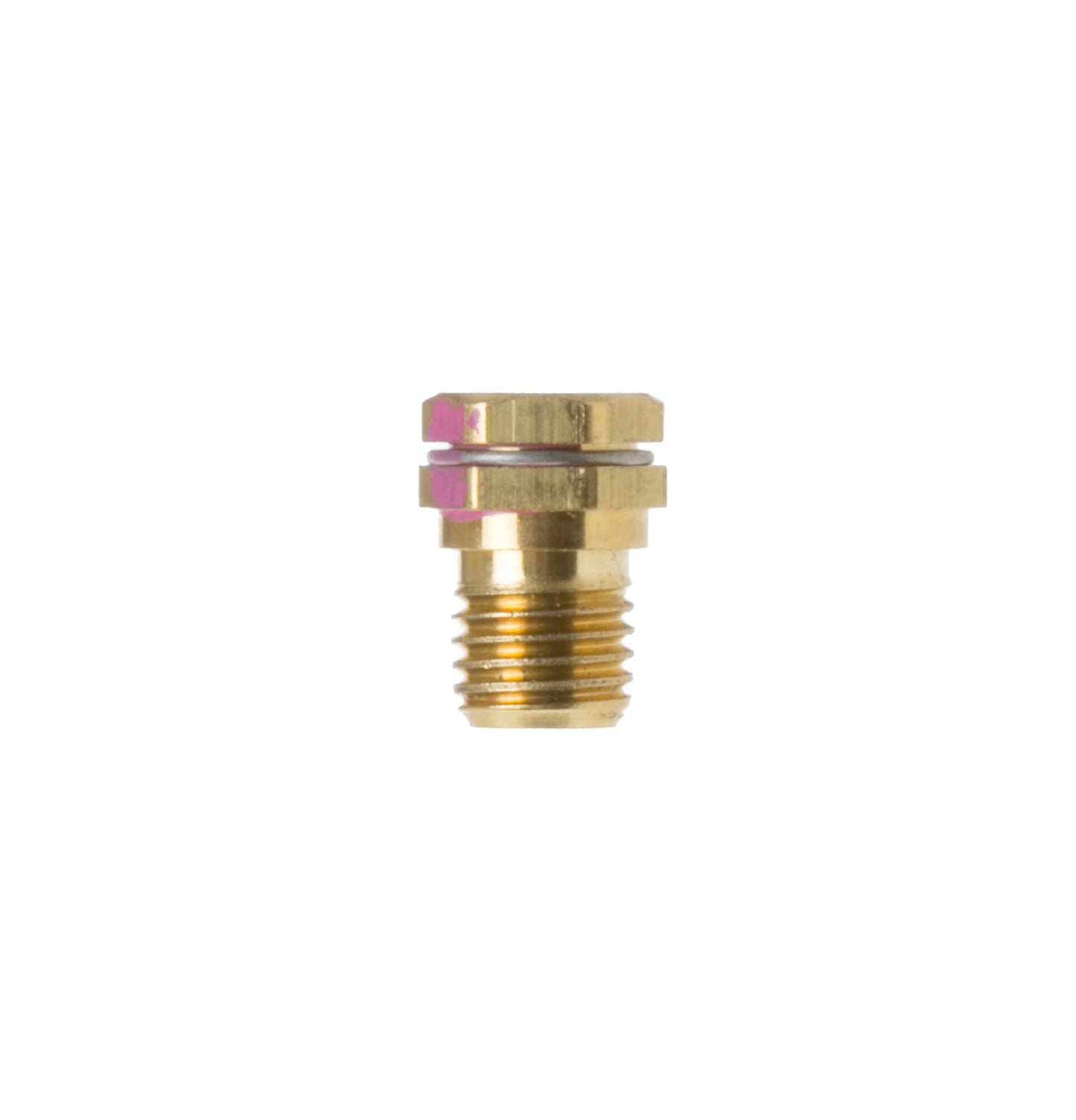 WB28K10032 GE LP Orifice (99 MM)