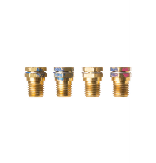 WB28K10047 GE LP Conversion Kit