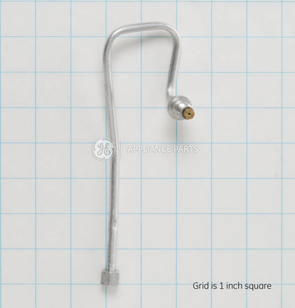 WB28K10388 GE Surface Burner Orifice Holder