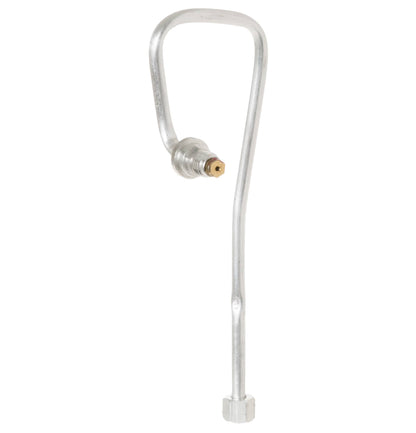 WB28K10424 GE Orifice Holder (Right Front)