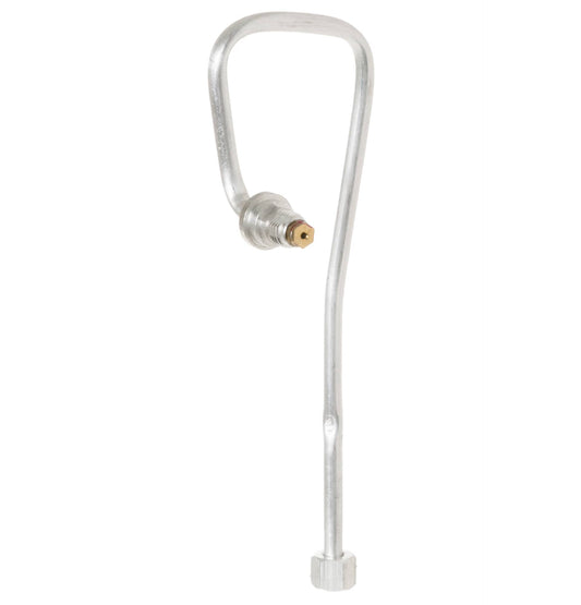 WB28K10424 GE Orifice Holder (Right Front)