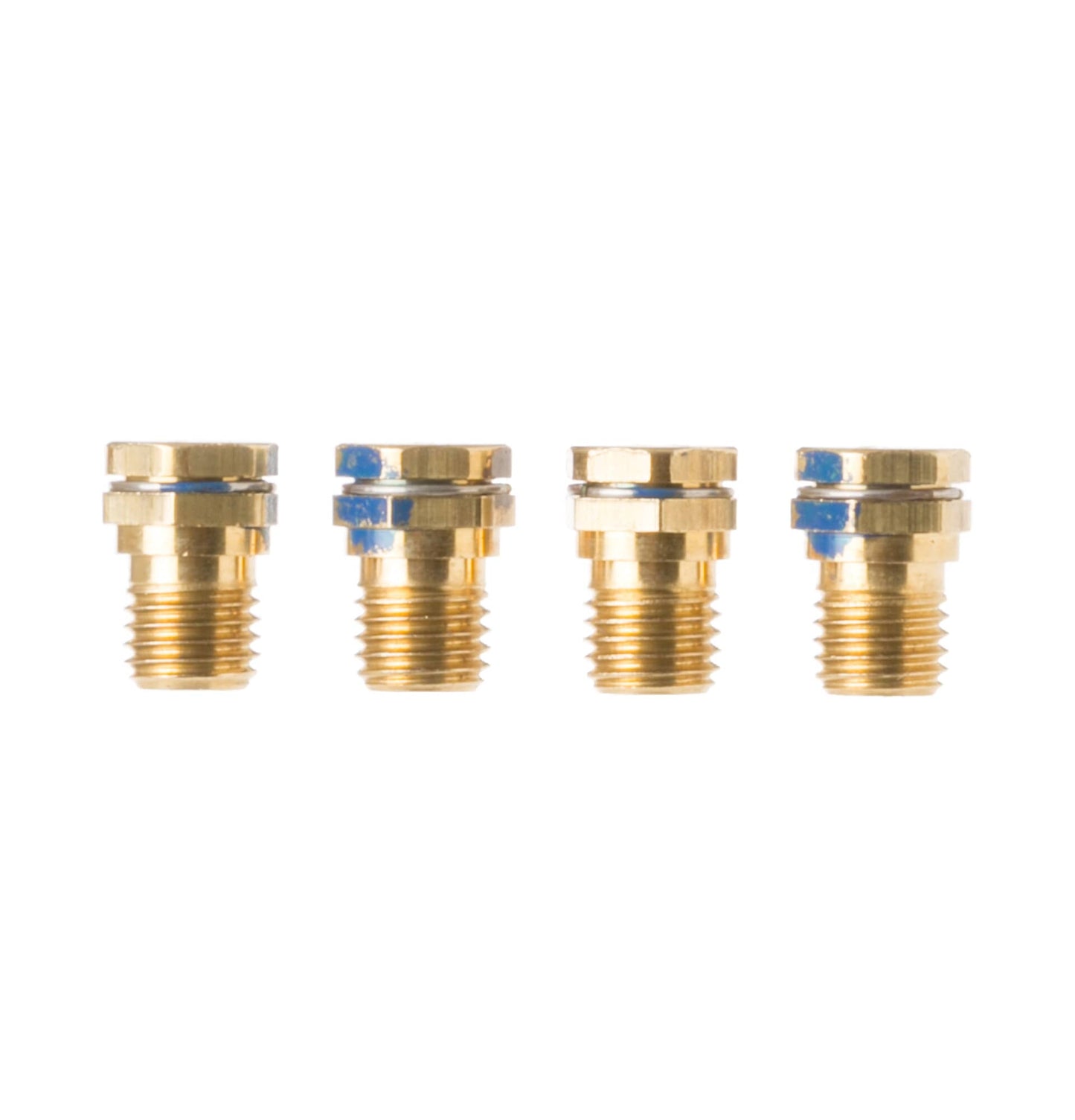 WB28K10555 GE LP Conversion Kit