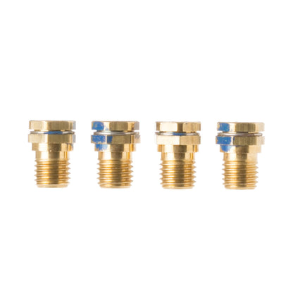 WB28K10559 GE Gas Conversion Kit