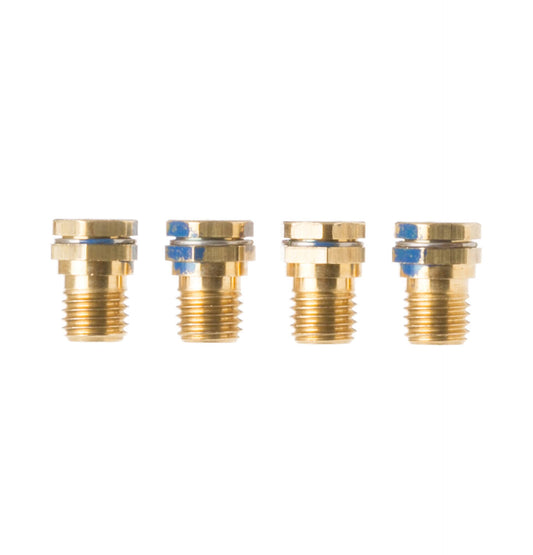 WB28K10559 GE Gas Conversion Kit