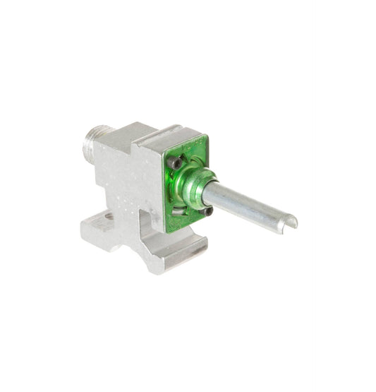 WB28K10578 GE Surface Burner Valve