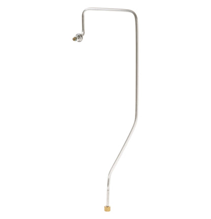 WB28K10625 GE Gas Tube/Connector