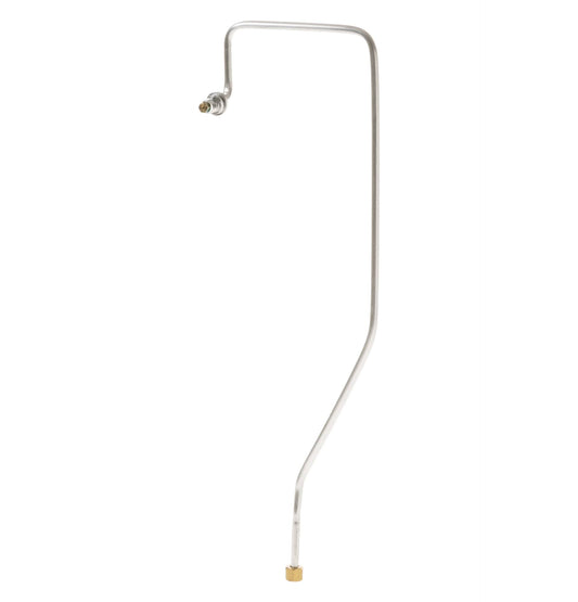WB28K10625 GE Gas Tube/Connector