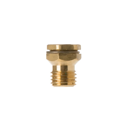 WB28T10033 GE LP Orifice Spud