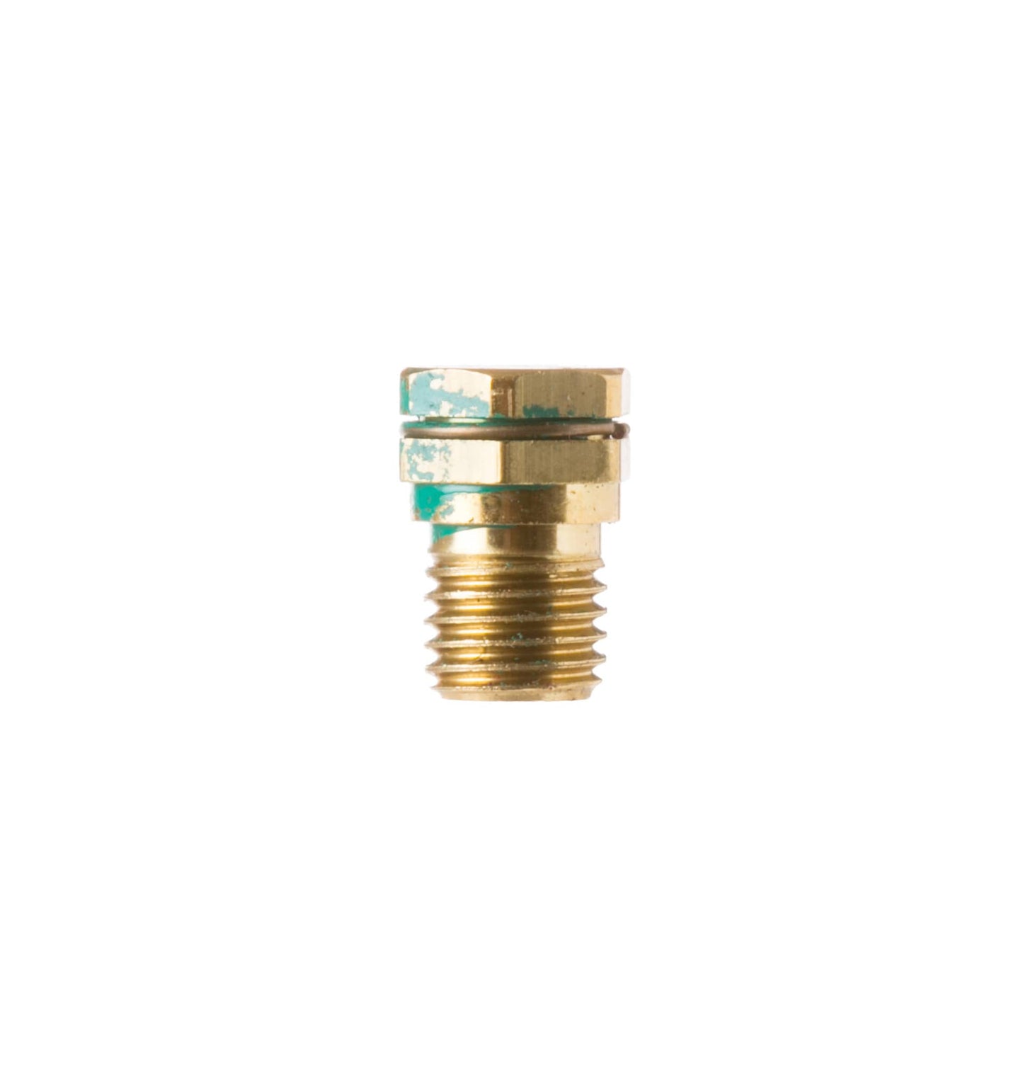 WB28T10246 GE LP Orifice Spud