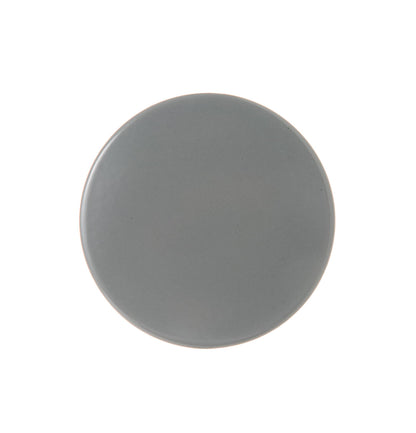 WB29K10004 GE Burner Cap (Medium)
