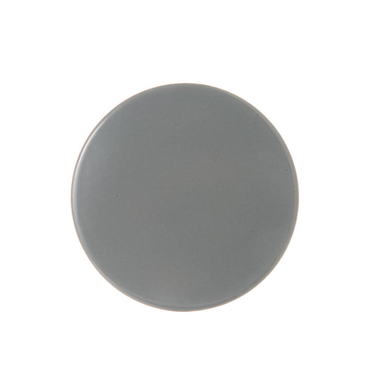 WB29K10004 GE Burner Cap (Medium)