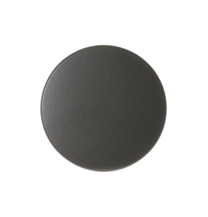 WB29K10023 GE Surface Burner Cap (9.5K BTU)