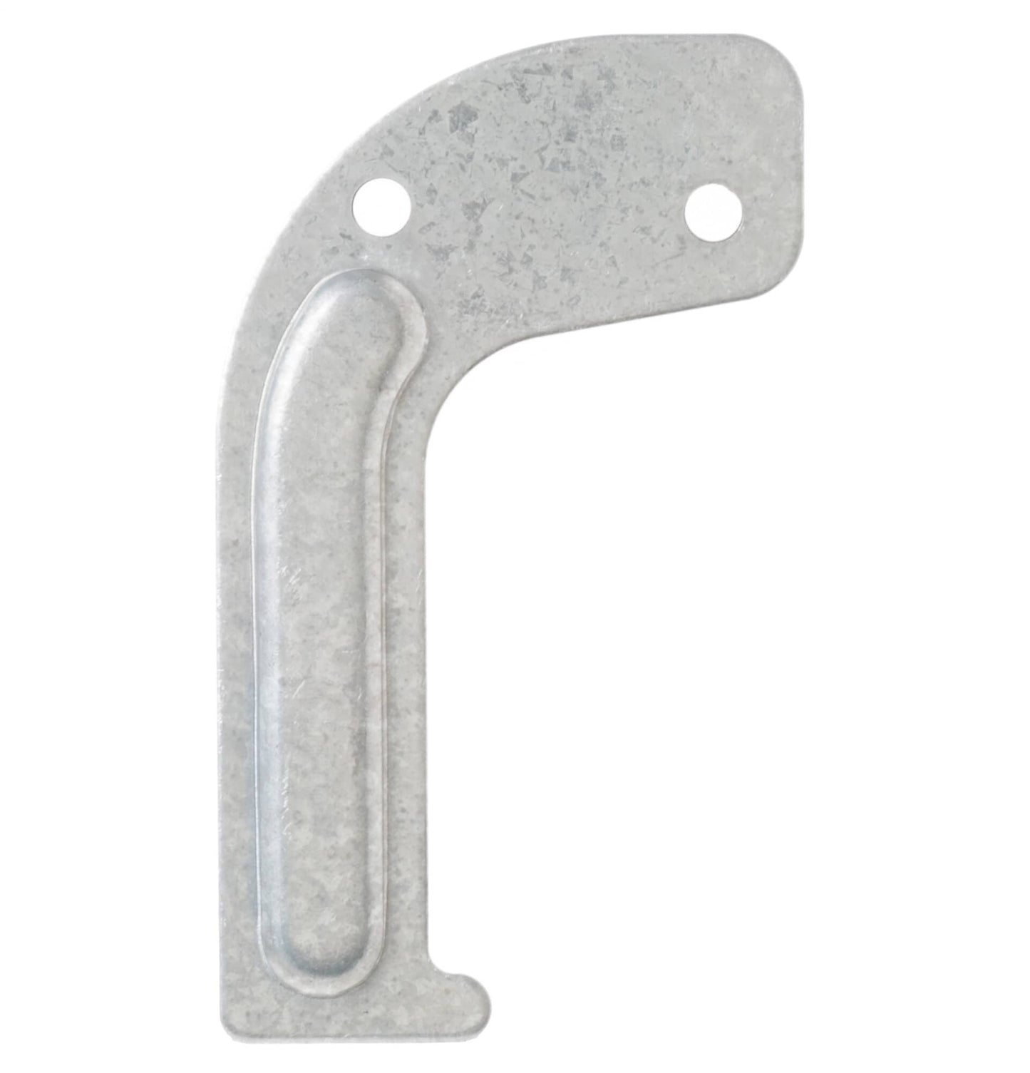 WB2K12 GE Anti-Tip Arm