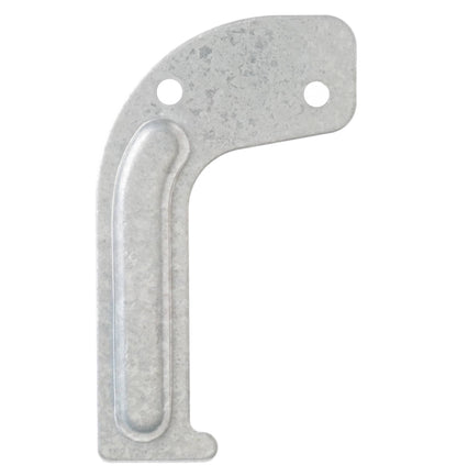WB2K12 GE Anti-Tip Arm