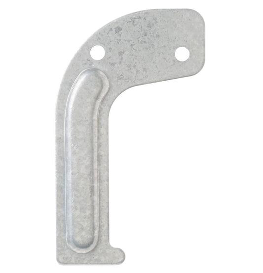 WB2K12 GE Anti-Tip Arm