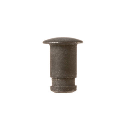 WB2X6195 GE Door Hinge Pin