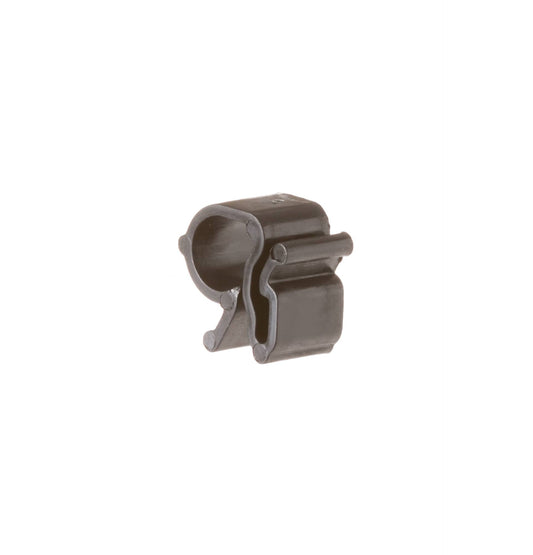 WB2X8115 GE Wire Clip