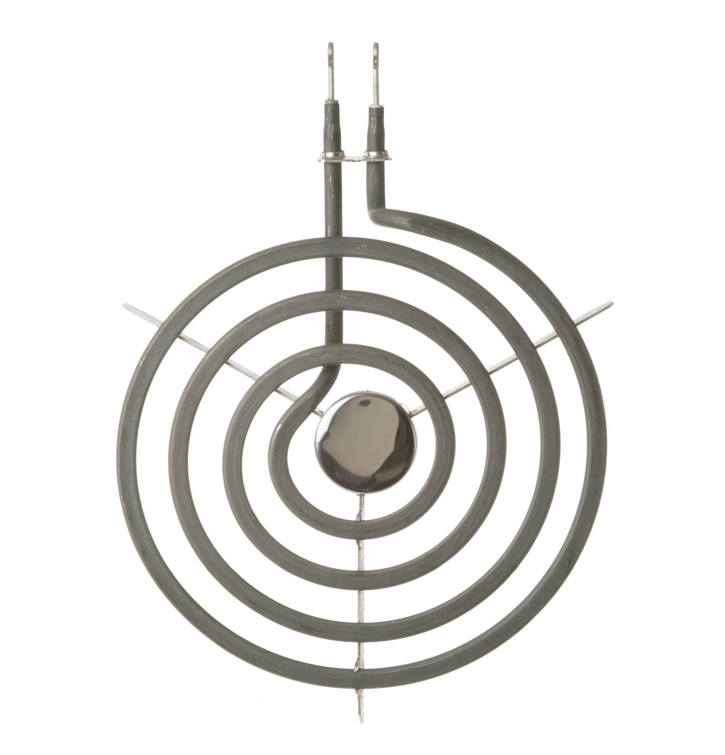 WB30K10014 GE 8 Inch Surface Heating Element