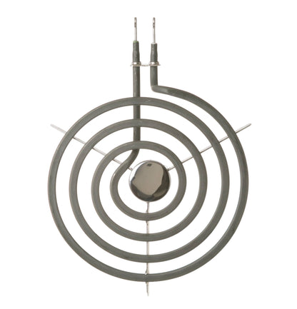 WB30K10014 GE 8 Inch Surface Heating Element