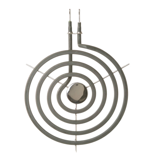 WB30K10014 GE 8 Inch Surface Heating Element