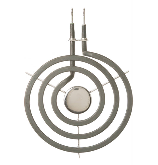 WB30K10015 GE Coil Surface Element - 6 Inch