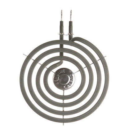 WB30K10016 GE Coil Surface Element (6 inch)