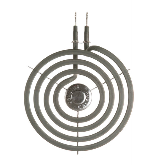 WB30K10016 GE Coil Surface Element (6 inch)