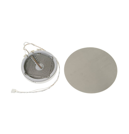 WB30T10066 GE Radiant Surface Element