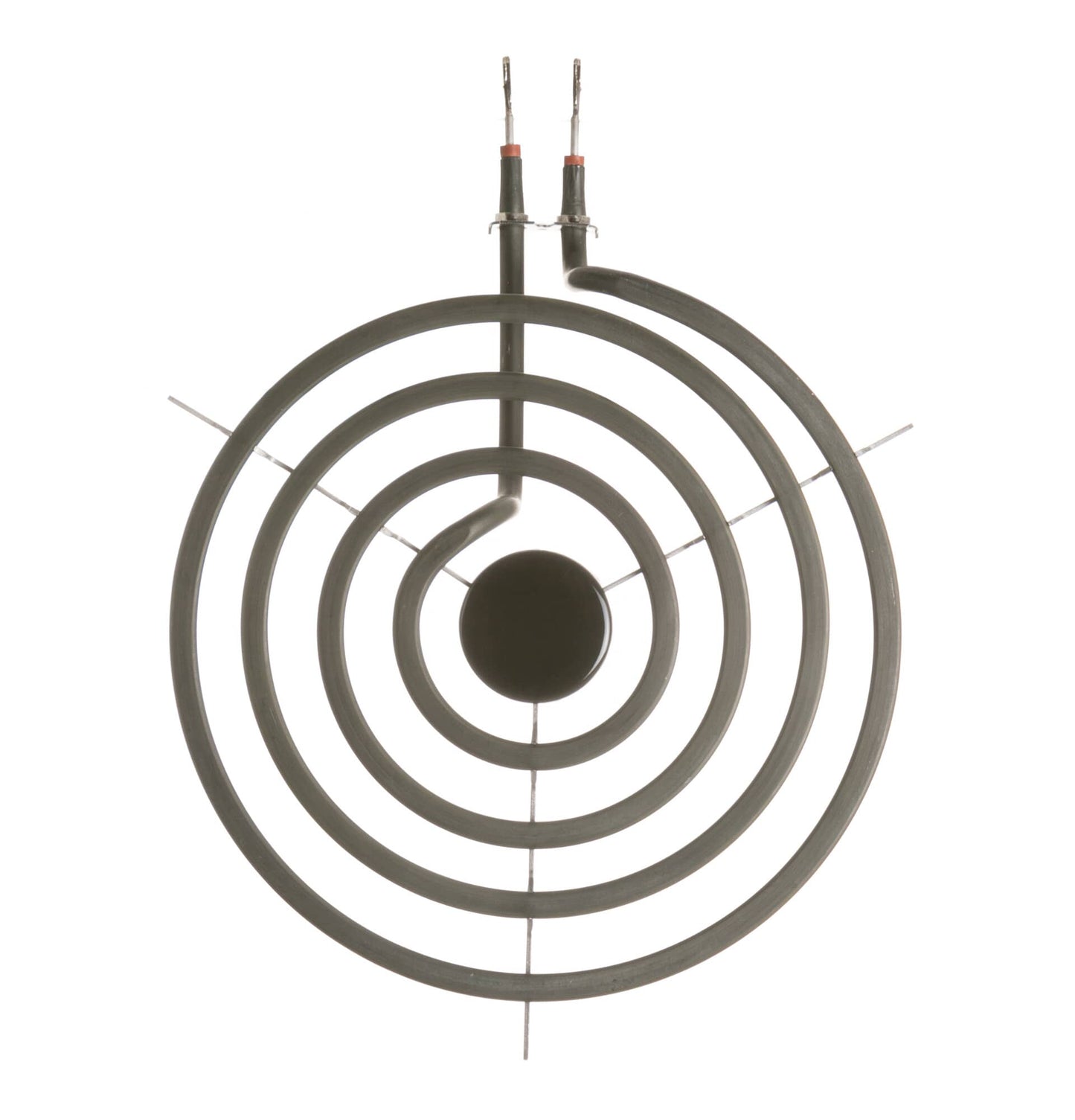 WB30T10071 GE 8-Inch Surface Element