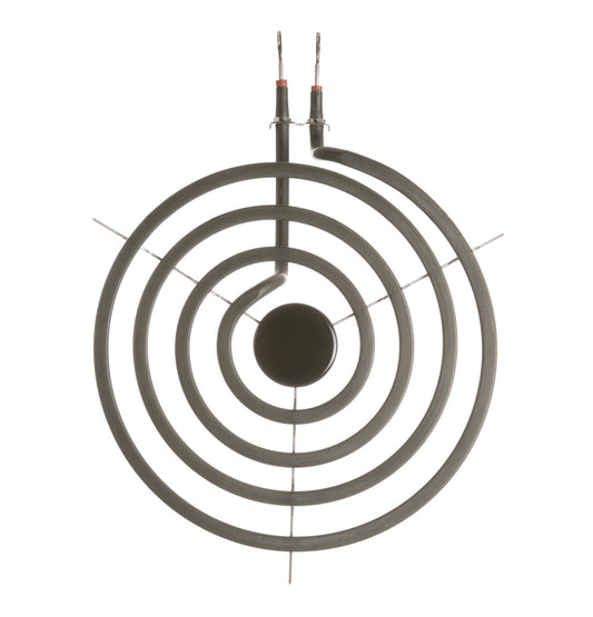 WB30T10071 GE 8-Inch Surface Element