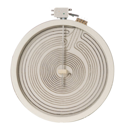 WB30T10126 GE 12" Triple Haliant Element