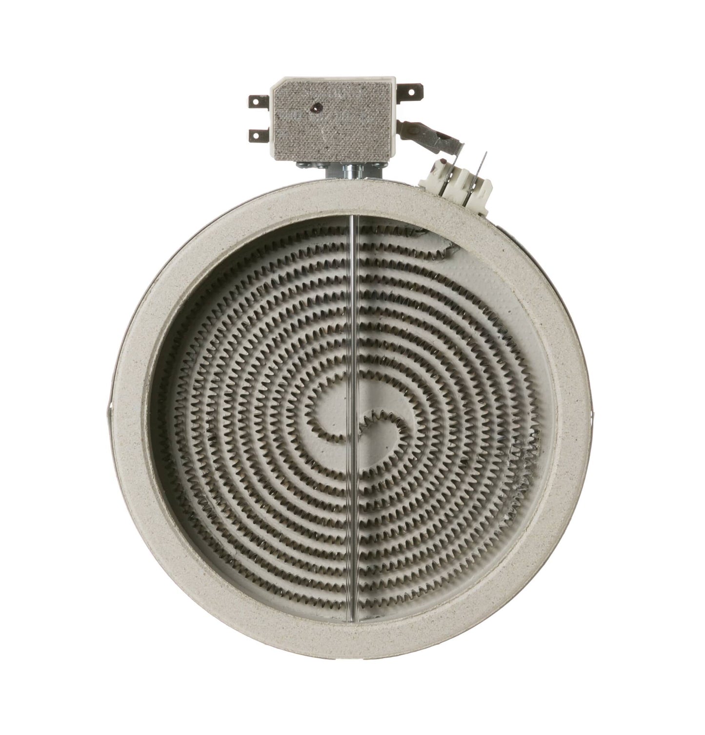 WB30T10145 GE 5.5" Radiant Surface Element