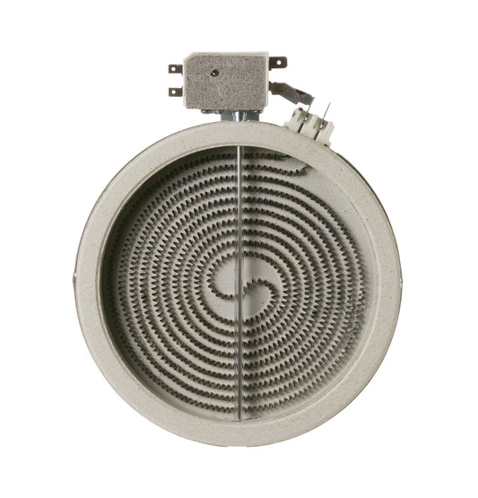 WB30T10145 GE 5.5" Radiant Surface Element