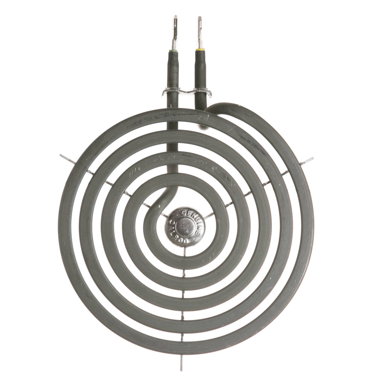 WB30X20478 GE 6-Inch Surface Element