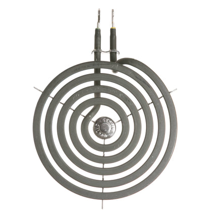 WB30X20478 GE 6-Inch Surface Element
