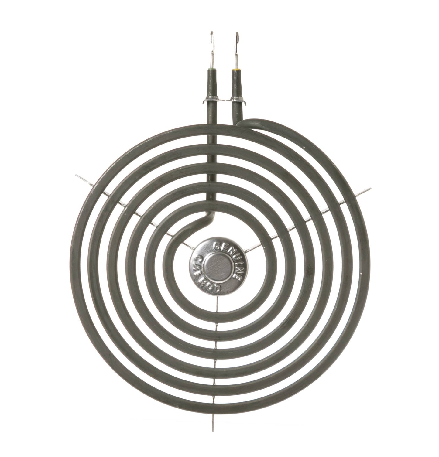 WB30X20481 GE 8-Inch Surface Element