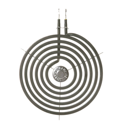 WB30X20481 GE 8-Inch Surface Element