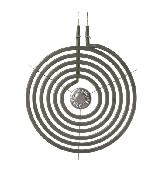 WB30X20481 GE 8-Inch Surface Element
