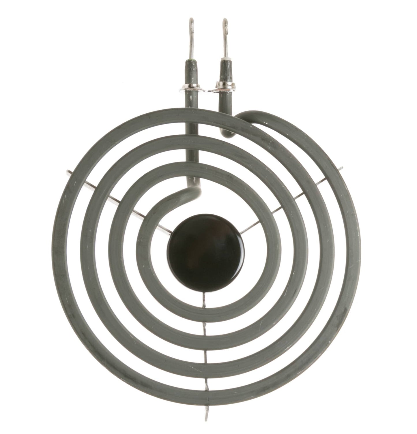 WB30X10025 GE Radiant Surface Element