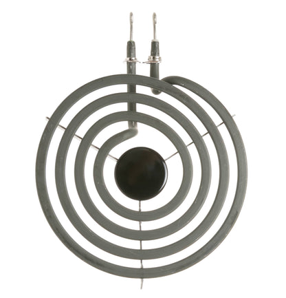 WB30X10025 GE Radiant Surface Element