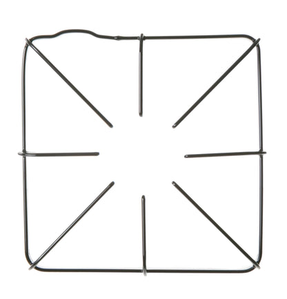 WB31K10012 GE Gas Burner Grate - Black